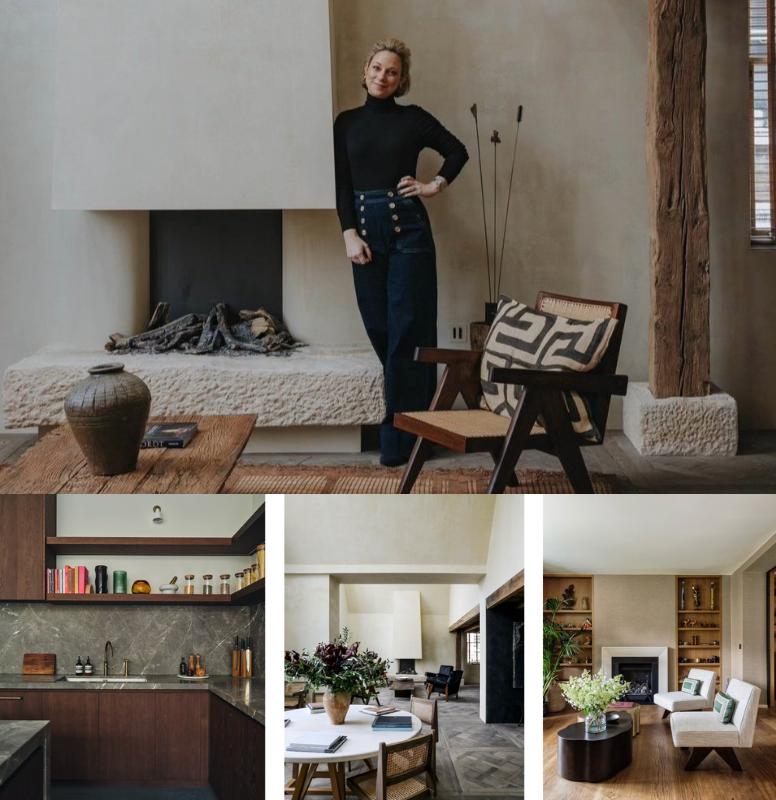 PuRe Public Relations Appointed to Lead the UK and US PR Campaign for Blyth-Collinson Interiors